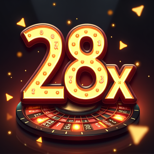 Logo 28x